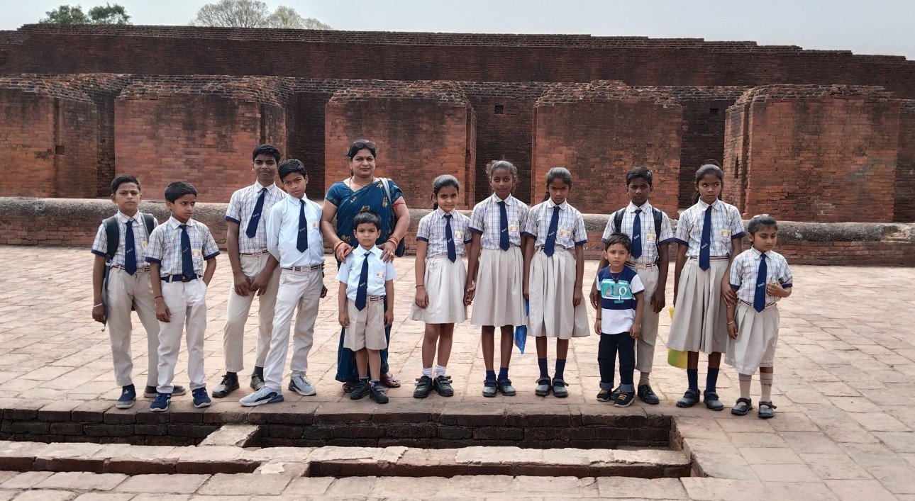 Events & Achievements img 1 