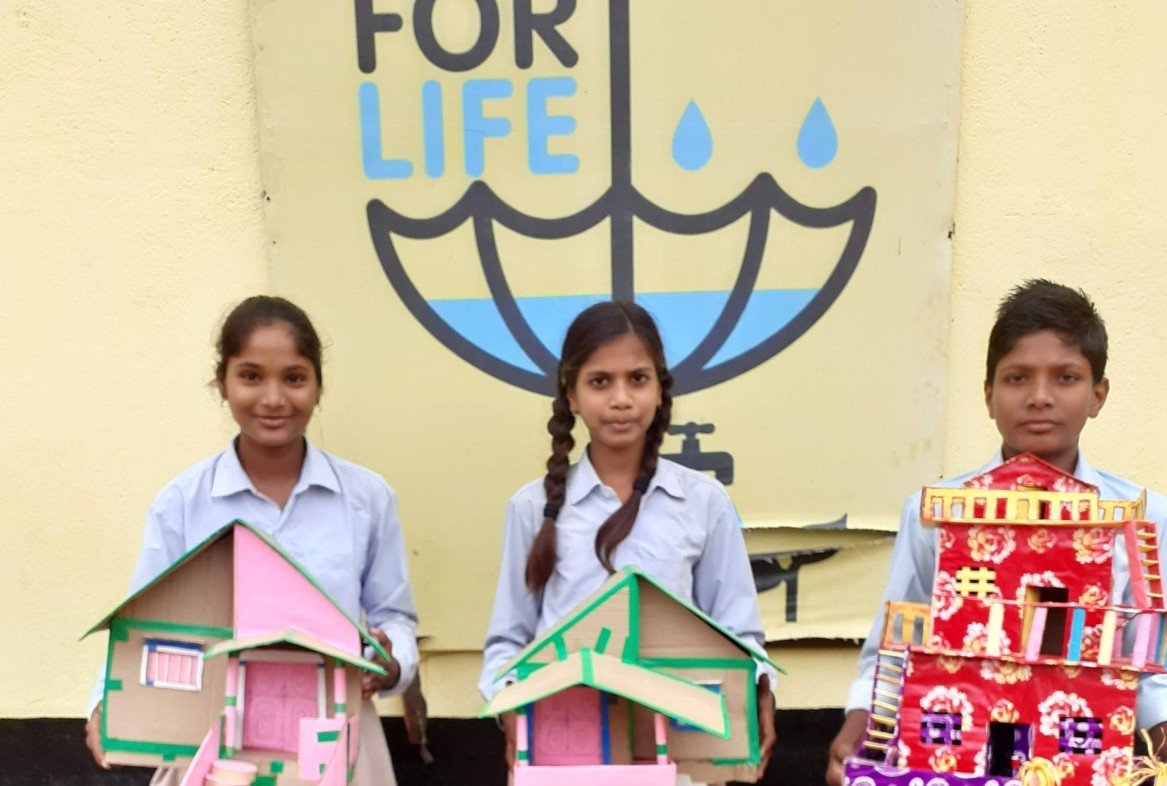 Events & Achievements img 2